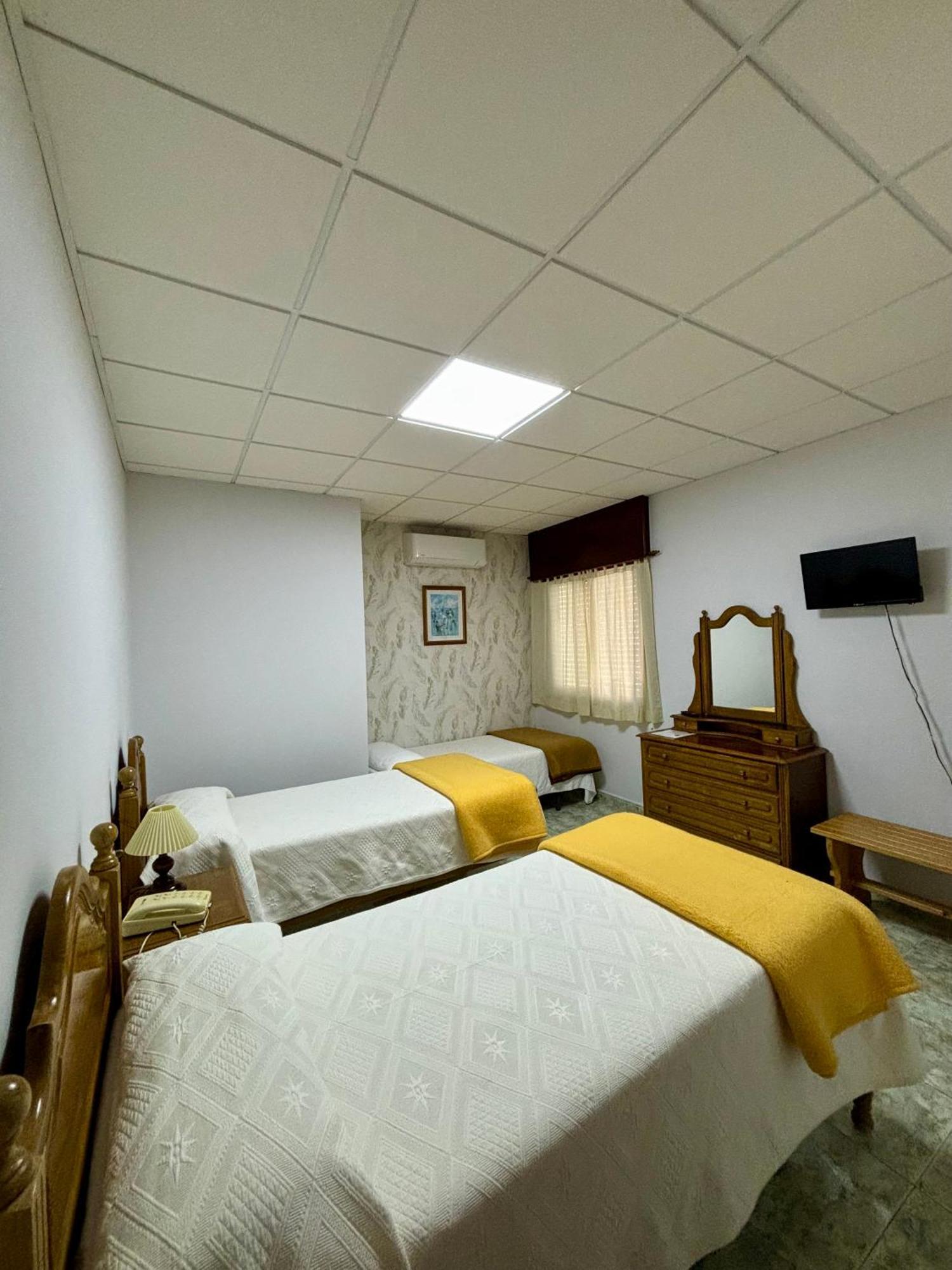Hotel Vasco Da Gama Sabaris المظهر الخارجي الصورة