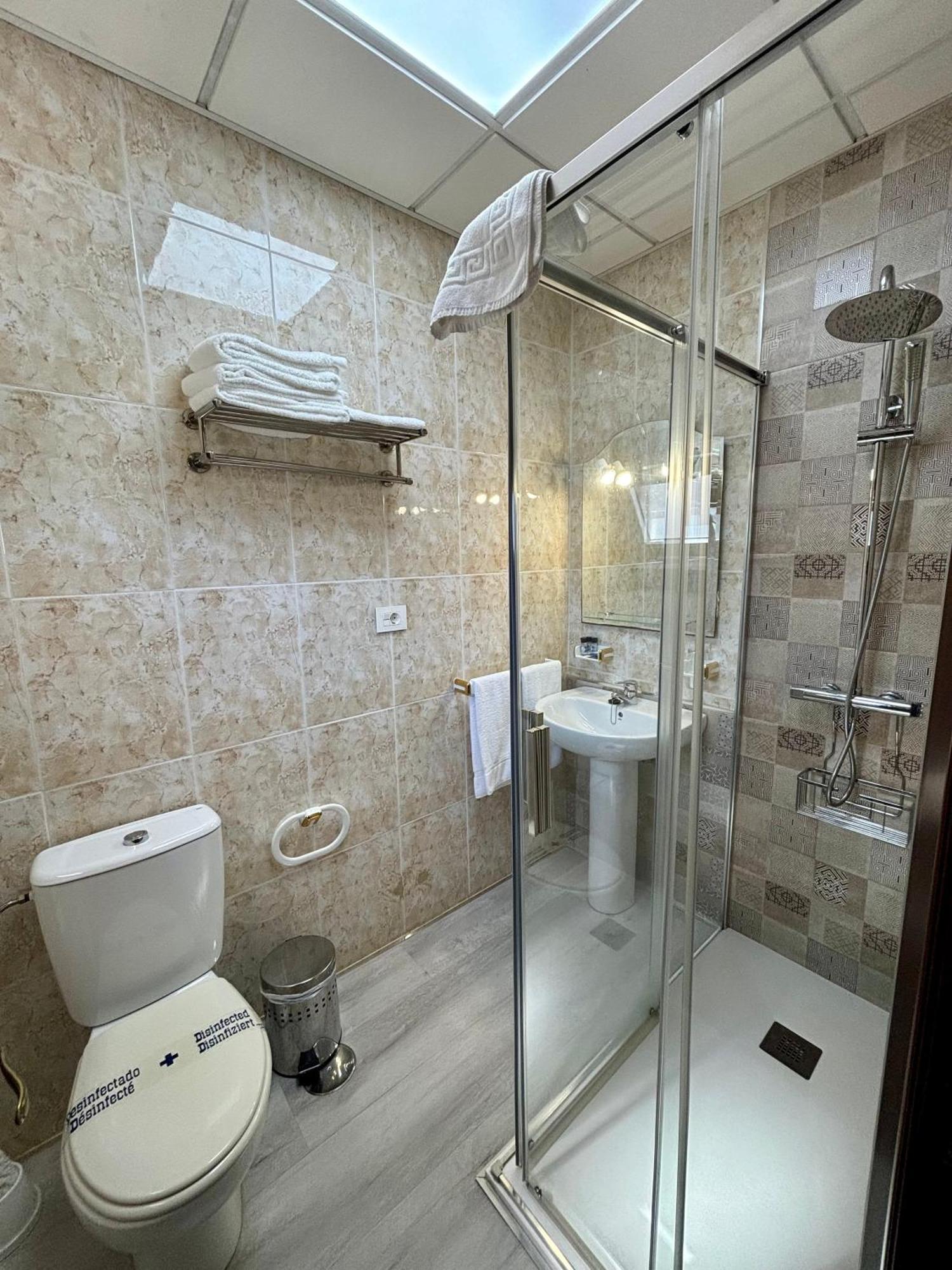Hotel Vasco Da Gama Sabaris المظهر الخارجي الصورة