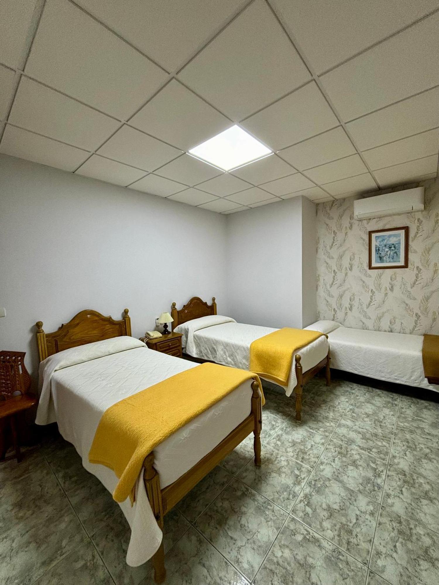Hotel Vasco Da Gama Sabaris المظهر الخارجي الصورة