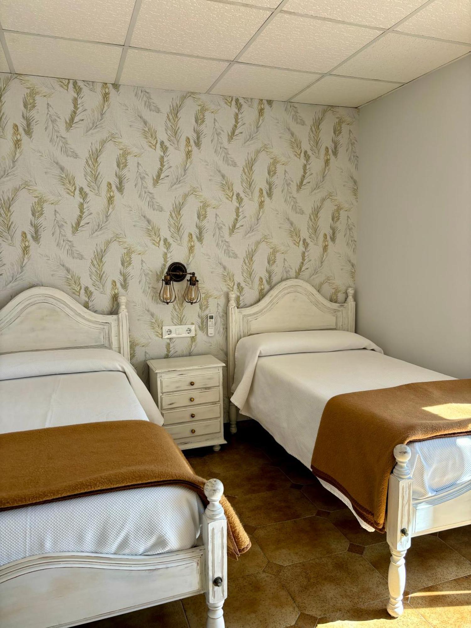 Hotel Vasco Da Gama Sabaris المظهر الخارجي الصورة