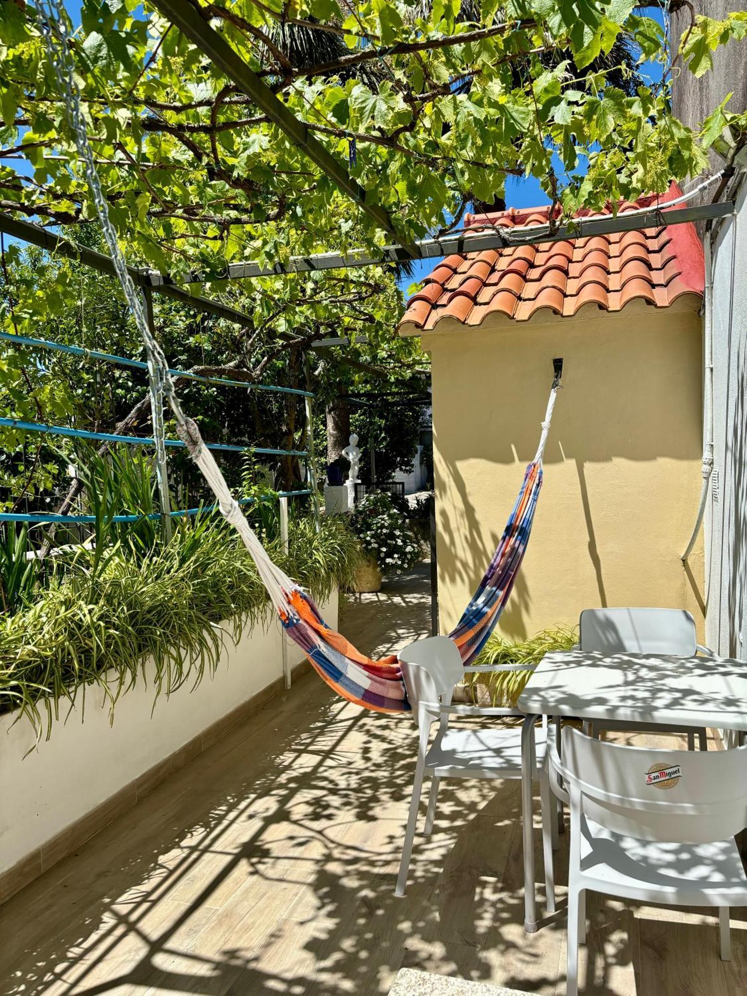 Hotel Vasco Da Gama Sabaris المظهر الخارجي الصورة