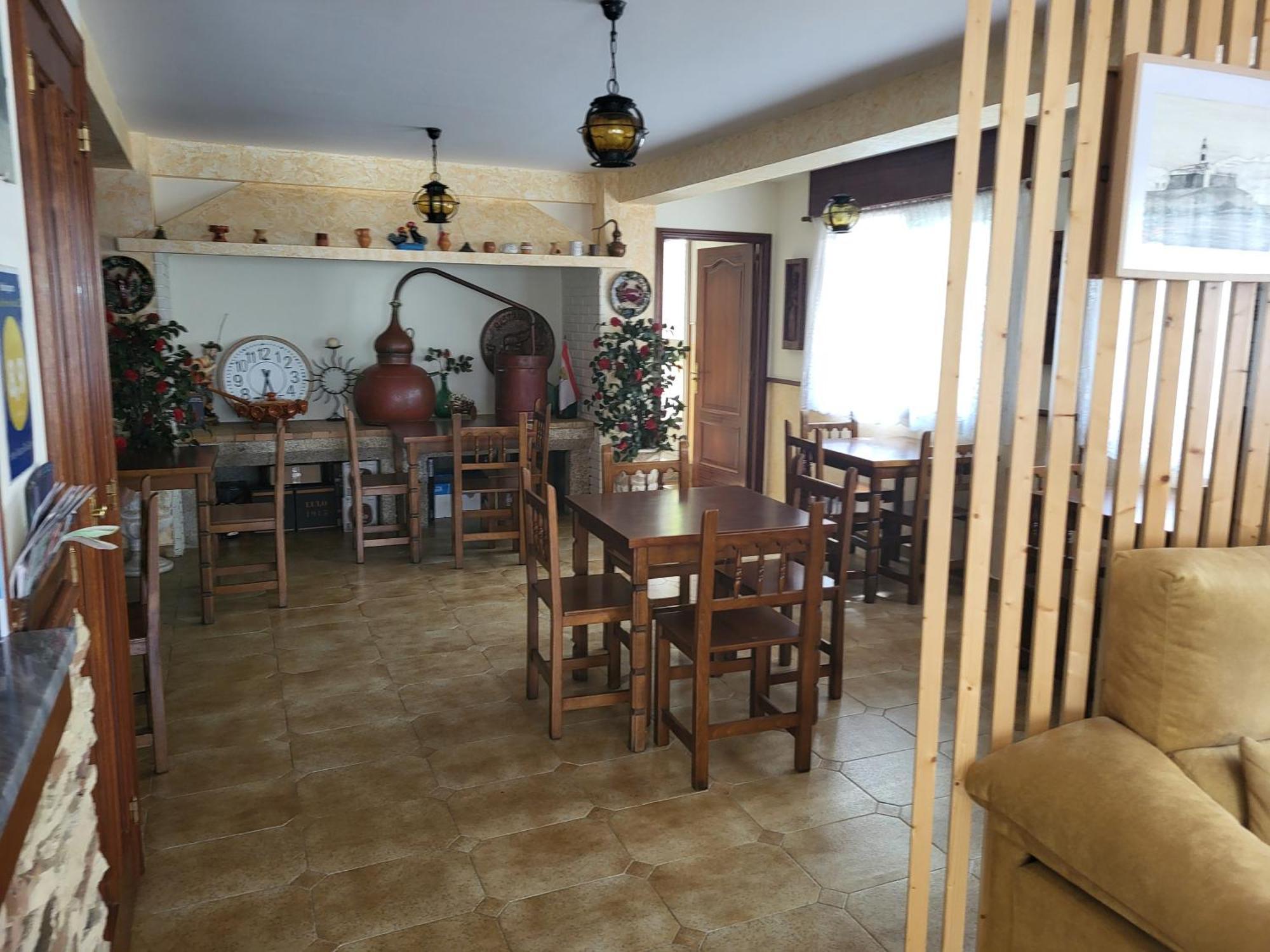 Hotel Vasco Da Gama Sabaris المظهر الخارجي الصورة