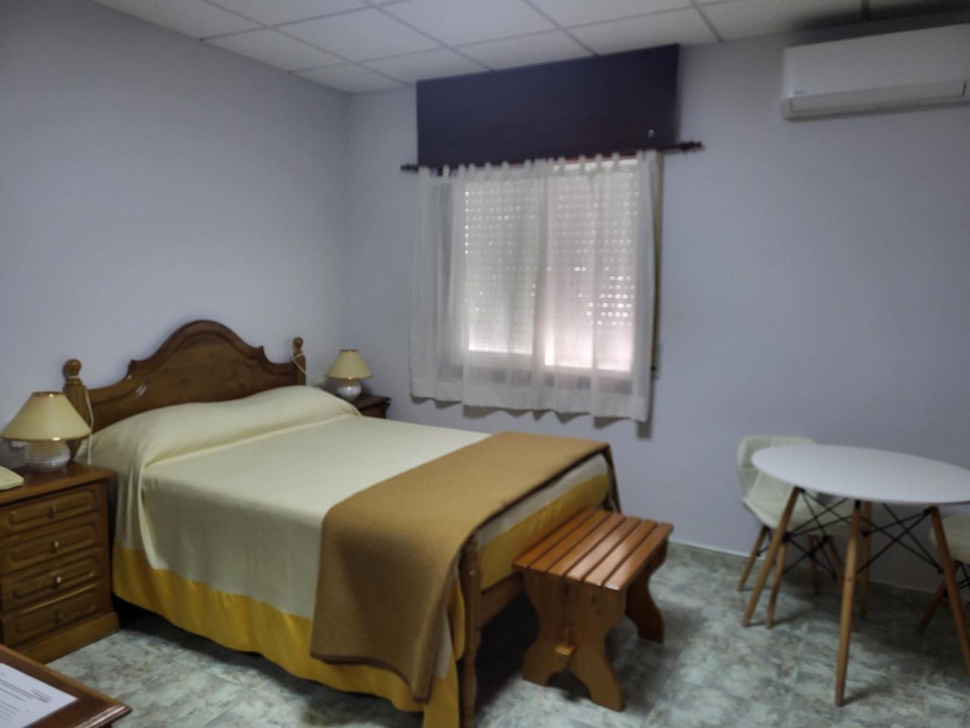 Hotel Vasco Da Gama Sabaris المظهر الخارجي الصورة
