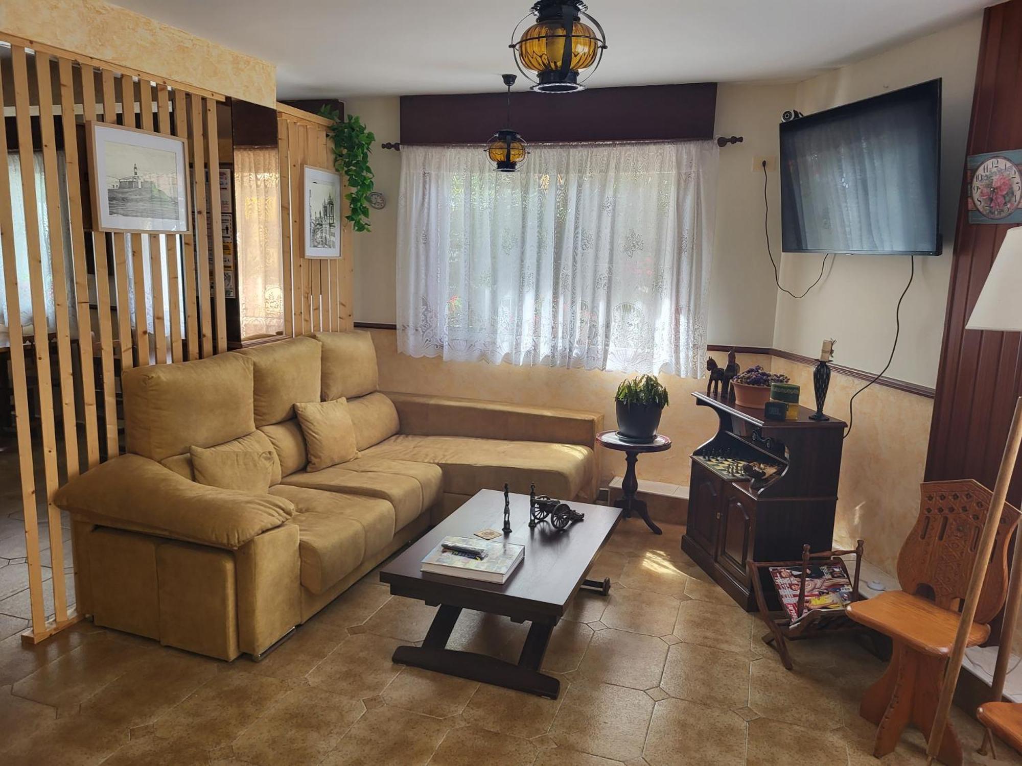 Hotel Vasco Da Gama Sabaris المظهر الخارجي الصورة